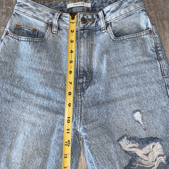 SOLD ON DEPOP - Picture 8 of 9